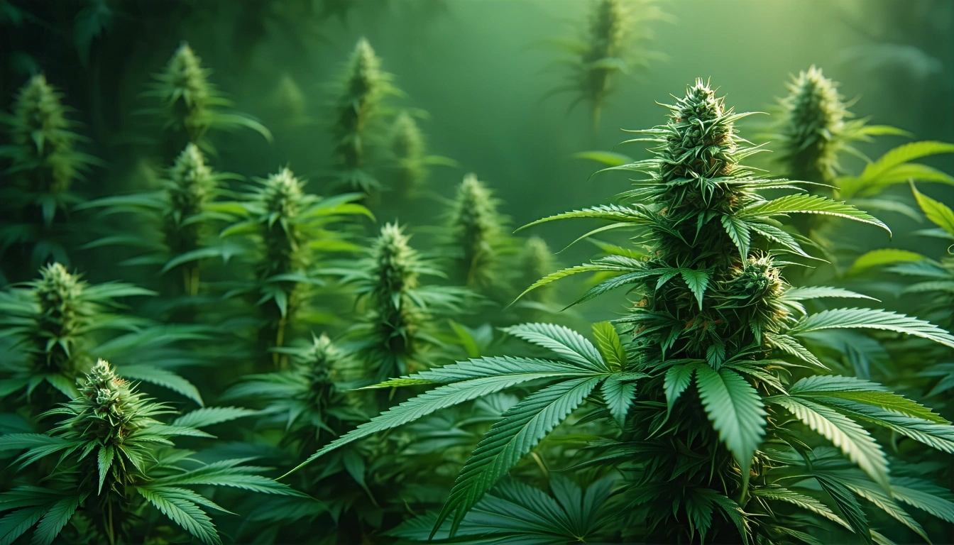 Fine Fettle Converts All Connecticut Dispensaries to Hybrid Medical and Adult-Use Model