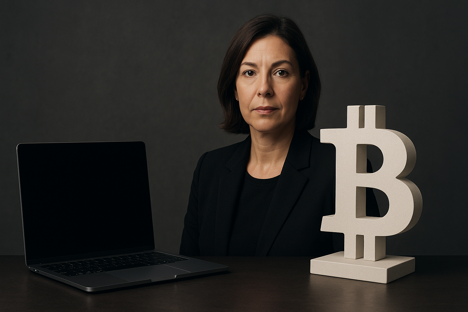 Tech Investors and Founders Bring Startup Discipline to Cannabis Retail