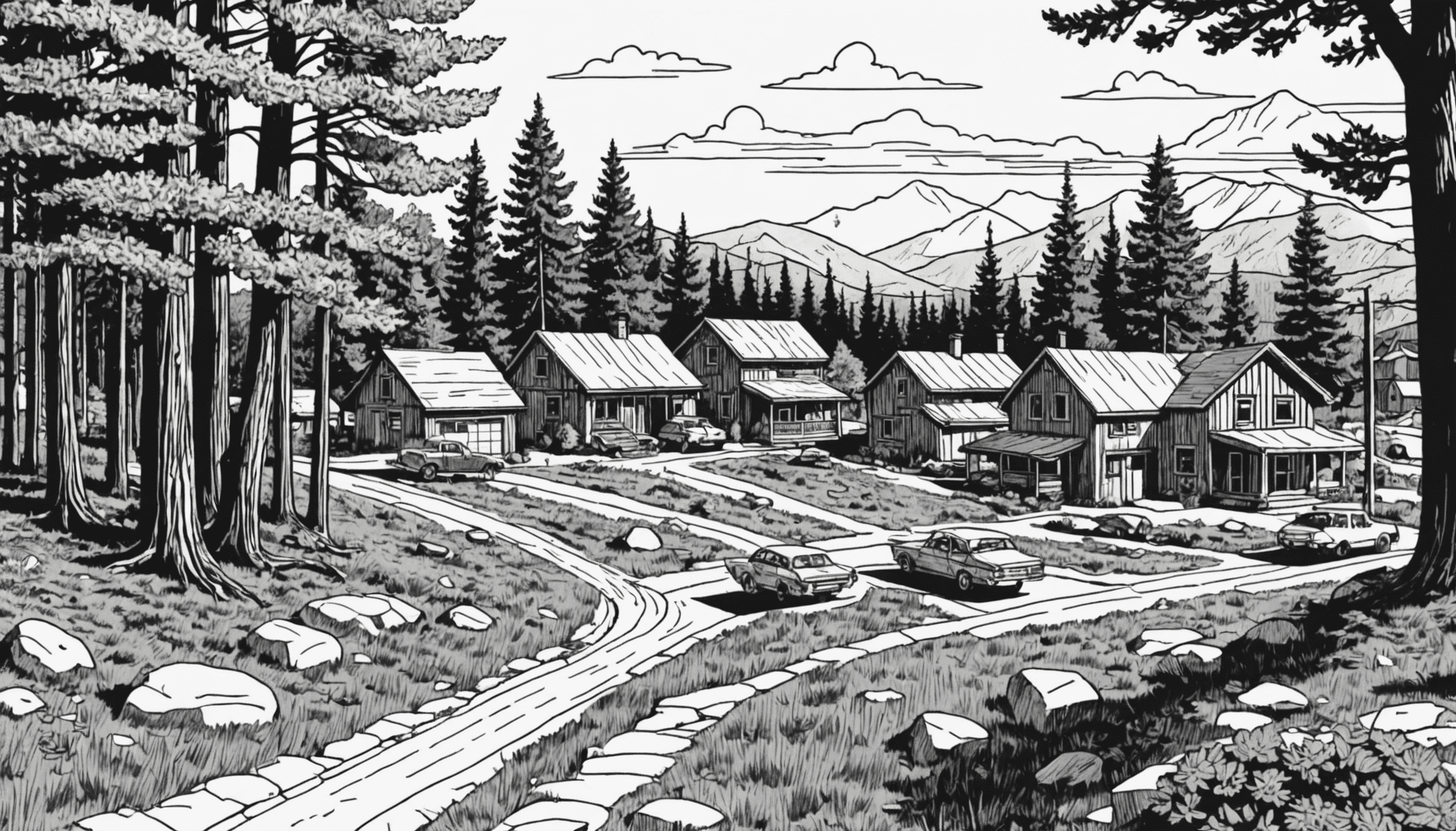 Nevada City Council Advances Plan to Ease Cannabis Rules