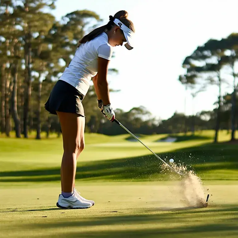 Record 29 Champions Signal Parity Shift in Women's Elite Professional Field