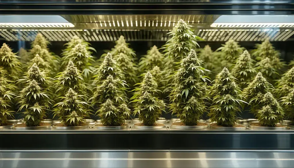 B-Real Expands Dr. Greenthumb's to West LA, Testing the Economics of Brand-Driven Cannabis Retail