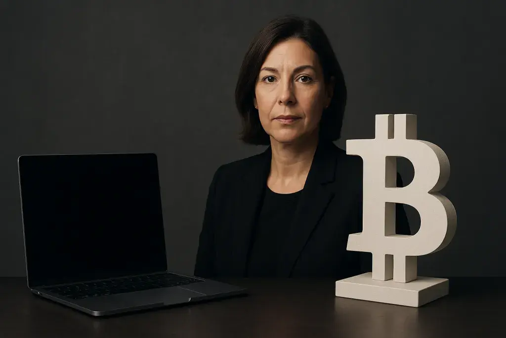 Tech Investors and Founders Bring Startup Discipline to Cannabis Retail