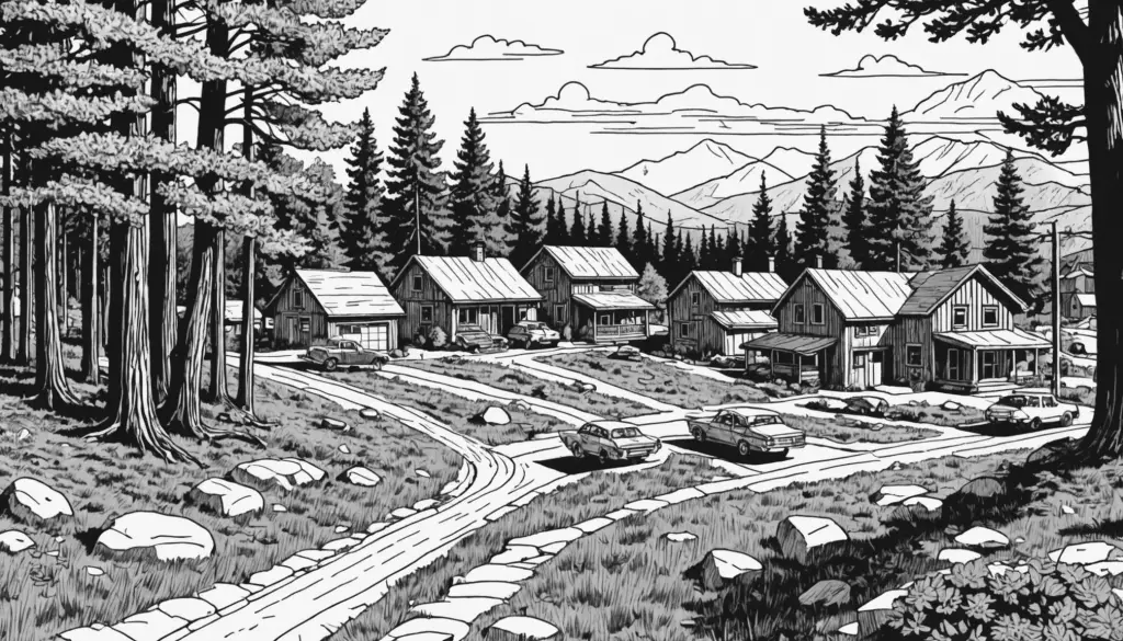 Nevada City Council Advances Plan to Ease Cannabis Rules