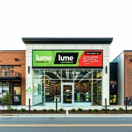 Berkley and Southfield Launch Recreational Marijuana Sales in Oakland County