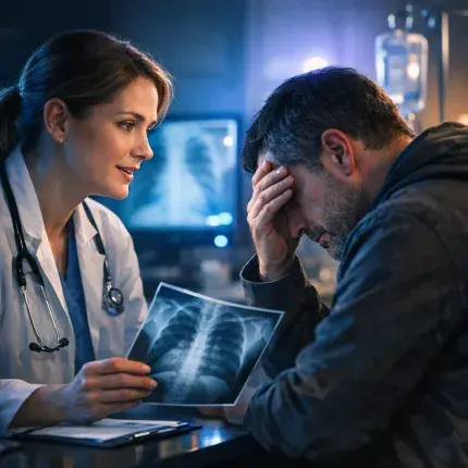 Hostas Flourish Easily, But Ideal Spots Unlock Stunning Foliage Potential